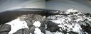 ./images/calvert/buxton2/20210413/buxton220210413_145002M.jpg