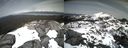 ./images/calvert/buxton2/20210413/buxton220210413_145502M.jpg