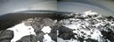 ./images/calvert/buxton2/20210413/buxton220210413_150502M.jpg