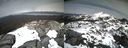 ./images/calvert/buxton2/20210413/buxton220210413_151502M.jpg