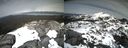 ./images/calvert/buxton2/20210413/buxton220210413_152002M.jpg