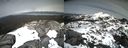 ./images/calvert/buxton2/20210413/buxton220210413_152502M.jpg