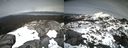 ./images/calvert/buxton2/20210413/buxton220210413_153503M.jpg