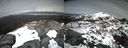 ./images/calvert/buxton2/20210413/buxton220210413_154003M.jpg