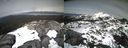 ./images/calvert/buxton2/20210413/buxton220210413_154503M.jpg