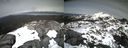 ./images/calvert/buxton2/20210413/buxton220210413_155003M.jpg