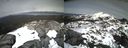 ./images/calvert/buxton2/20210413/buxton220210413_160005M.jpg