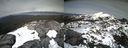 ./images/calvert/buxton2/20210413/buxton220210413_160505M.jpg