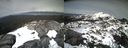 ./images/calvert/buxton2/20210413/buxton220210413_161504M.jpg