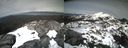 ./images/calvert/buxton2/20210413/buxton220210413_162005M.jpg