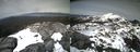 ./images/calvert/buxton2/20210413/buxton220210413_162505M.jpg
