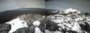 ./images/calvert/buxton2/20210413/buxton220210413_163504M.jpg