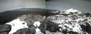 ./images/calvert/buxton2/20210413/buxton220210413_164004M.jpg