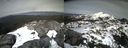 ./images/calvert/buxton2/20210413/buxton220210413_165002M.jpg