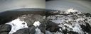 ./images/calvert/buxton2/20210413/buxton220210413_170502M.jpg