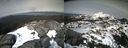 ./images/calvert/buxton2/20210413/buxton220210413_171002M.jpg