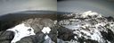 ./images/calvert/buxton2/20210413/buxton220210413_172002M.jpg