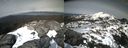 ./images/calvert/buxton2/20210413/buxton220210413_172502M.jpg