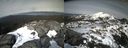 ./images/calvert/buxton2/20210413/buxton220210413_173502M.jpg