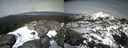 ./images/calvert/buxton2/20210413/buxton220210413_174002M.jpg