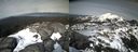 ./images/calvert/buxton2/20210413/buxton220210413_174502M.jpg