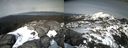 ./images/calvert/buxton2/20210413/buxton220210413_175002M.jpg