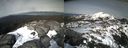 ./images/calvert/buxton2/20210413/buxton220210413_180003M.jpg