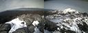 ./images/calvert/buxton2/20210413/buxton220210413_180503M.jpg