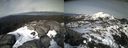 ./images/calvert/buxton2/20210413/buxton220210413_181003M.jpg