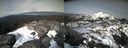 ./images/calvert/buxton2/20210413/buxton220210413_181503M.jpg