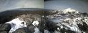 ./images/calvert/buxton2/20210413/buxton220210413_182505M.jpg