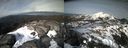 ./images/calvert/buxton2/20210413/buxton220210413_183505M.jpg