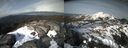 ./images/calvert/buxton2/20210413/buxton220210413_184503M.jpg