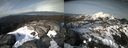 ./images/calvert/buxton2/20210413/buxton220210413_185005M.jpg