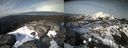 ./images/calvert/buxton2/20210413/buxton220210413_185505M.jpg