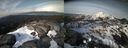 ./images/calvert/buxton2/20210413/buxton220210413_190504M.jpg