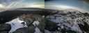 ./images/calvert/buxton2/20210413/buxton220210413_193502M.jpg