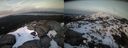 ./images/calvert/buxton2/20210413/buxton220210413_202502M.jpg