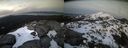 ./images/calvert/buxton2/20210413/buxton220210413_203503M.jpg