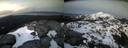 ./images/calvert/buxton2/20210413/buxton220210413_204003M.jpg