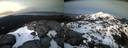 ./images/calvert/buxton2/20210413/buxton220210413_204505M.jpg