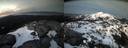 ./images/calvert/buxton2/20210413/buxton220210413_205005M.jpg