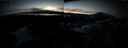 ./images/calvert/buxton2/20210414/buxton220210414_055502M.jpg
