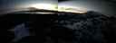 ./images/calvert/buxton2/20210414/buxton220210414_060003M.jpg
