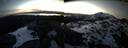 ./images/calvert/buxton2/20210414/buxton220210414_060502M.jpg