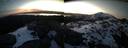 ./images/calvert/buxton2/20210414/buxton220210414_061002M.jpg