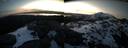 ./images/calvert/buxton2/20210414/buxton220210414_061502M.jpg