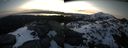 ./images/calvert/buxton2/20210414/buxton220210414_062502M.jpg