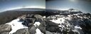 ./images/calvert/buxton2/20210414/buxton220210414_101505M.jpg