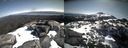 ./images/calvert/buxton2/20210414/buxton220210414_102504M.jpg